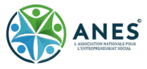 ANES SOCIAL